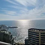 Renaca Euromarina